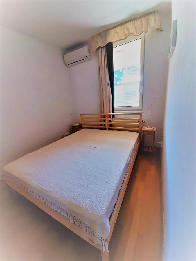 Max Thermal Apartman Héviz Zewnętrze zdjęcie